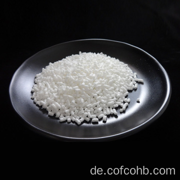 Tensid Natriumcocoylisethionat-Pulver